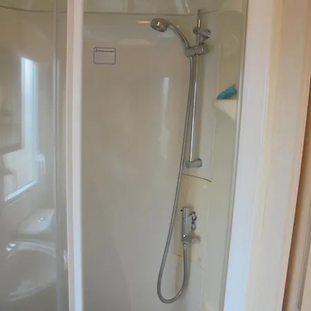 8 Berth On Southview Bowness Central Heated Skegness Exterior photo